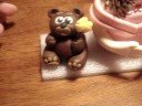 Thumbnail #3