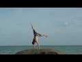 View Video