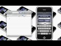 How to Use SNES4IPHONE 3.0 Part 1 (NO COMPUTER) [HD]