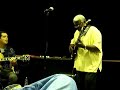 Clinic Session: Abraham Laboriel + Yotam Silberstein
