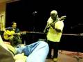 Clinic Session: Abraham Laboriel + Yotam Silberstein