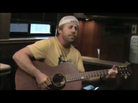 how to play fit for a king kyle park