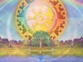 Gurudeva Guru Om