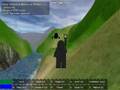 LEGO-game-video