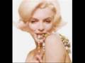 videos de The Last Sitting of Marilyn Monroe