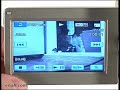 Sony HDR-TG3 Sony HDR-TG3