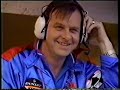 nissan-r90ck-lemans-1990.html