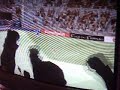 Lampard