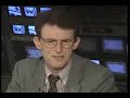 The Money Masters Part 1 Of 22