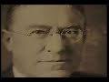 The Money Masters Part 1 Of 22