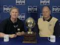 videos de Bulldog Blitz 2008 week 12 (part 1)