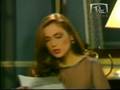 videos de Rosalinda Cap 60 parte 1