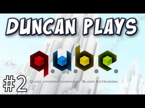 duncan