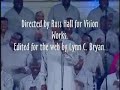 compilation clip from chicago mass choir's newest release, project praise: live in atlanta
www.chicagomasschoir.com