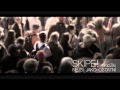 SKIPE - Nejsi jako ostatní (Prod. Ziki)