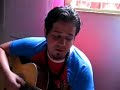 Dani Polo - Pra Rua me Levar