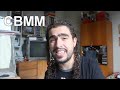 Ni�bio de cool � HOAX - O mito do roubo do Ni�bio brasileiro