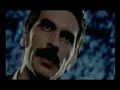 Filmin başında sarayda Yahudi sözcülerini bir sadrazamla konuşurken görürüz.Abdülhamitin karşısındalar, konuşmalar, Yahudiler Filistinden toprak istiyorlar, Osmanlının tüm dış borcunu ödeyip, hazineyi dolduracaklarını söylüyorlar. Abdülhamit karşı çıkıp- Kanla kazanılmış vatan toprağı, parayla değil ancak kanla geri verilir.Adamlar çıkar, Sadrazamla gizli, gizli konuşuyorlar, onları bir göz izliyor. Abdülhamit Beylerbeyi sarayına acil gider, Mahmut paşayı çağırır. Mahmuta bir komploya kurban edileceğini, tahttan indirileceğini düşündüğünü söyler, Yahudilerin bir ülke kurmak için operasyon yaptığını ve bu plana göre Osmanlı, Türk topraklarını da alacaklarını, ülkeyi böleceklerini söyler. Mahmut paşanın da Musul, Kerkükte toprağı olduğu için onu uyarır, çok dikkatli olmasını ve mümkünse bu toprakları güvenilir bir kişiye teslim etmesini tavsiye eder.Mahmut, o bölgedeki arazilerini eşinin abisi Hintli Gururaja devreder ve ondan zamanı geldiğinde bu arazilerin gelirinin Osmanlılara verilmesini ister. Hareket ordusu gelip Abdülhamiti tahttan indirir, İngilizler gelip Mahmut paşadan Musul Kerkükteki arsalarını ister, Mahmut ta bunu Hintli eniştesine sattığını söyler.İngiliz şirket Hintli enişteyi bulur, ona ortaklık teklif ederler, Hintli işletemediği için 99 seneliğine İngiliz şirketle anlaşır, kendi hissesine düşen parayı da, Mahmut Paşadan aldığı direktiflerle Türkiyedeki bir şirkete aktarır, şirkette bunu Teşkilat-ı Mahsusiyeye. Teşkilat-ı Mahsusiye bayrağı altında toplanan eski Osmanlıları görürüz, yemin ediyorlar, bu görevi gelecek nesilleri başarı ile aktaracaklarını söylerler. Hindistandaki görev başarıyla tamamlanmış olduğu konuşulur.Teşkilat-ı Mahsusiye bayrağından günümüze geliriz. Günümüzde Türkiyesindeki şirketin sahibi Kaya, Mahmut paşanın torunudur, Erdalda Kayanın oğlu, bayrağın altında günümüzdeki mahsusiye üyelerini görürüz, Ortadoğudaki savaş şiddetini arttırdı, oradaki kaynağımızı kesmek istiyorlar, bir şeyler yapmamız gerek, petrolün kullanım hakkını tamamı ile kendimize almalıyız 99 yıllık kontrat bitiyor, düşmanda tetikte çok dikkatli olmalıyız der.Petrol kuyularını işleten İngiliz şirket Hintli baba (MİTABH) ile anlaşmaya çalışır, Mitabh Gururajın torunudur, Mitabh dedesine verdiği sözü tutacağı için anlaşmaz.Konuşmalar yapılırken yan odada Mİ5 Başkanı vardır, Mitabh çıkınca odaya Robert girer, Şirket sahibi hedefin bu olduğunu ve onu ya ikna etmelerini, ya ikna etmelerini söyler.İngri, İngilterede,Türk arkadaşı İrem ve Hintli arkadaşı Balaji ile mezun olup ayrılır, birbirini çok seven üç arkadaş, İngrininde koruması Suniel ona deliler gibi aşıktır.
