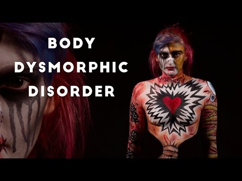 https://www.youtube.com/watch?v=RqooeVU5IIE&feature=youtu.be