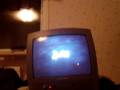 videos de Jordan Expert Solo B FC FULL SPEED! Hands + Screen