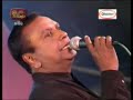 sl music