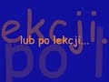 Koszykówka Koszykówka