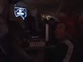 videos kitesurf