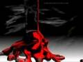 videos de Blender - Red Water