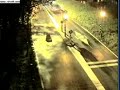 verkeer