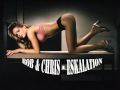 Rob and Chris Eskalation Official Music Video and Lyrics