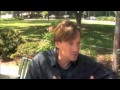 Kevin Sorbo video 1
