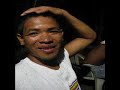 My Philippines Trip * Ryan Singing his heart away..