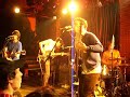 The Spinto Band - brown Boxes The Spinto Band - brown Boxes