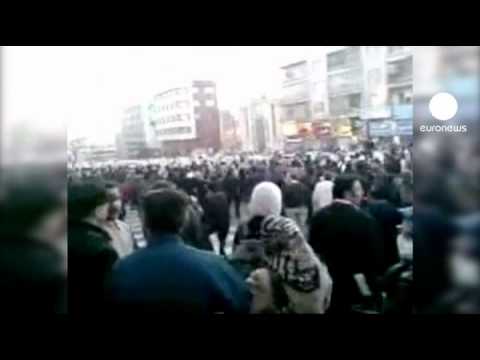 See video