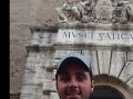 Viagens Internacionais - Roma, Itália Viagens Internacionais - Roma, Itália