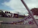 metal mulishaMORE VIDEOS WWW.FMX-SCHOOL.COM metal mulishaMORE VIDEOS WWW.FMX-SCHOOL.COM