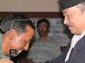 Apa and Lhakpa Sherpa Mount Everest World Record Climbers Apa and Lhakpa Sherpa Mount Everest World Record Climbers