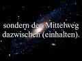 Quran recitation by Sheikh Al Albani Quran recitation by Sheikh Al Albani