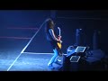 guns n roses sweet child o mine live adelaide 2007