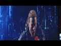 guns n roses sweet child o mine live adelaide 2007
