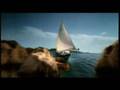 2008 - Introduction Film of Turkey - Türkiye Tanıtım Filmi