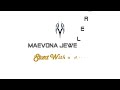 Treat yourself to classic rings from Maevona