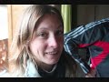 vacances sports d'hiver à Châtel