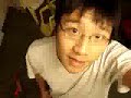 Ask an Asian #1
