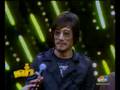 Silly Fools In Mum Show TV program