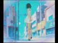 ＤＣ　北へ　op