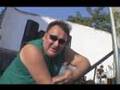 Awesome John in Ortaca - Part 1