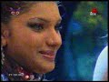 Sirasa Dancing Stars Season 2 - 2008-10-18 Part 02 - Rizwan & Satheeka Sirasa Dancing Stars Season 2 - 2008-10-18 Part 02 - Rizwan & Satheeka