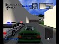 Need For Seed ? \"Jaguar Sport XJR-15\" Need For Seed ? \"Jaguar Sport XJR-15\"