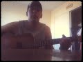 Click here to watch this video Joker- steve miller band